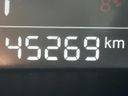 2020 Mazda CX-3 5BA-DKLFW (UW-6a9f7be93cdff)[2]