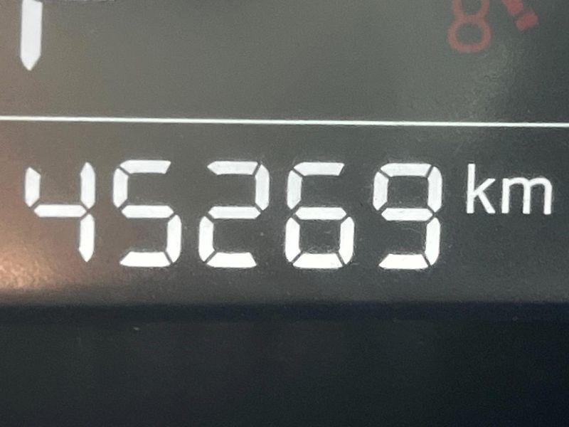 2020 Mazda CX-3 5BA-DKLFW (UW-6a9f7be93cdff)[2]