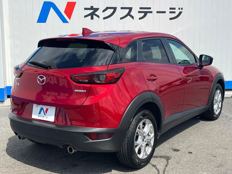 2020 Mazda CX-3 5BA-DKLFW (UW-6a9f7be93cdff)[22]