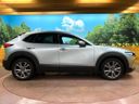 2019 Mazda CX-30 3DA-DM8P (UW-6a9f7be996c21)[16]