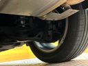 2019 Mazda CX-30 3DA-DM8P (UW-6a9f7be996c21)[10]