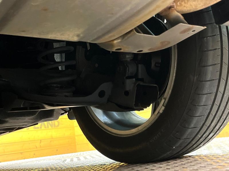 2019 Mazda CX-30 3DA-DM8P (UW-6a9f7be996c21)[10]