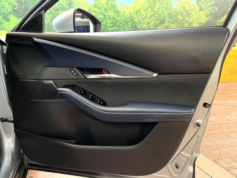 2019 Mazda CX-30 3DA-DM8P (UW-6a9f7be996c21)[20]