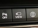 2019 Mazda CX-30 3DA-DM8P (UW-6a9f7be996c21)[24]