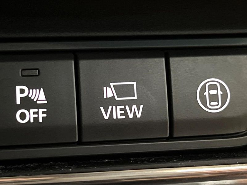 2019 Mazda CX-30 3DA-DM8P (UW-6a9f7be996c21)[24]