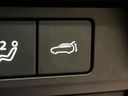 2019 Mazda CX-30 3DA-DM8P (UW-6a9f7be996c21)[28]