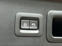 2019 Mazda CX-30 3DA-DM8P (UW-6a9f7be996c21)[12]