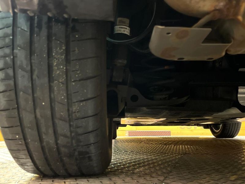 2019 Mazda CX-30 3DA-DM8P (UW-6a9f7be996c21)[11]