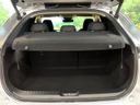 2019 Mazda CX-30 3DA-DM8P (UW-6a9f7be996c21)[14]