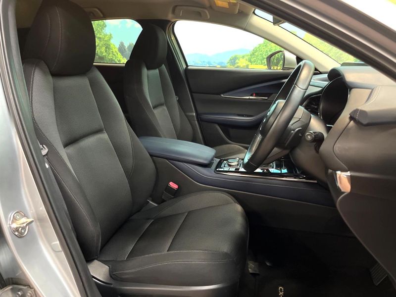 2019 Mazda CX-30 3DA-DM8P (UW-6a9f7be996c21)[21]