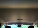 2019 Mazda CX-30 3DA-DM8P (UW-6a9f7be996c21)[13]