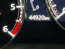2019 Mazda CX-30 3DA-DM8P (UW-6a9f7be996c21)[2]