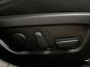 2019 Mazda CX-30 3DA-DM8P (UW-6a9f7be996c21)[22]