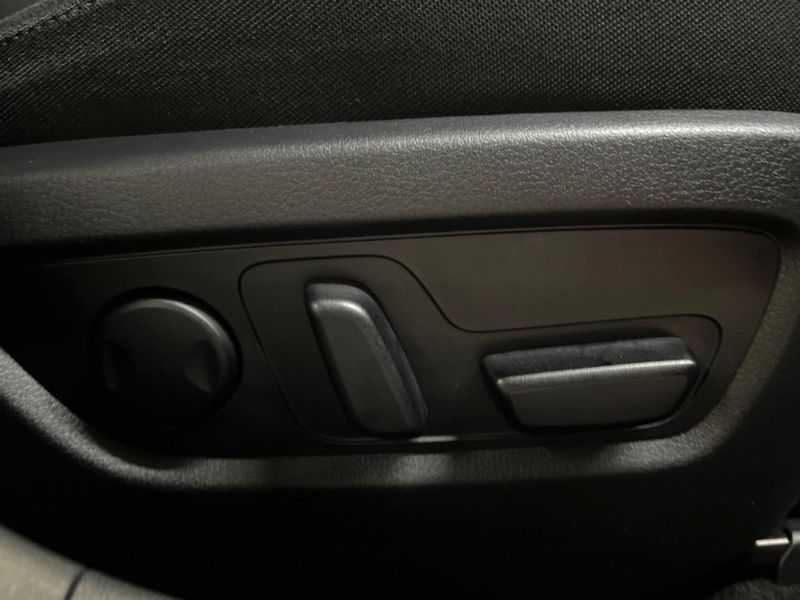 2019 Mazda CX-30 3DA-DM8P (UW-6a9f7be996c21)[22]