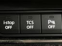 2019 Mazda CX-30 3DA-DM8P (UW-6a9f7be996c21)[26]