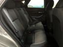 2019 Mazda CX-30 3DA-DM8P (UW-6a9f7be996c21)[17]