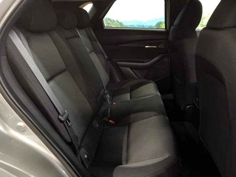 2019 Mazda CX-30 3DA-DM8P (UW-6a9f7be996c21)[17]