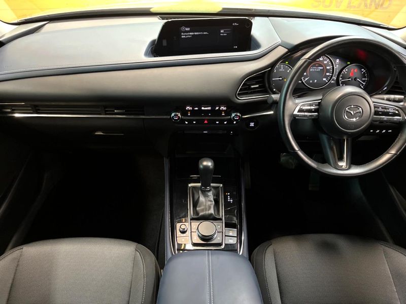 2019 Mazda CX-30 3DA-DM8P (UW-6a9f7be996c21)[18]