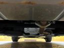 2019 Mazda CX-30 3DA-DM8P (UW-6a9f7be996c21)[9]