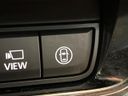 2019 Mazda CX-30 3DA-DM8P (UW-6a9f7be996c21)[23]