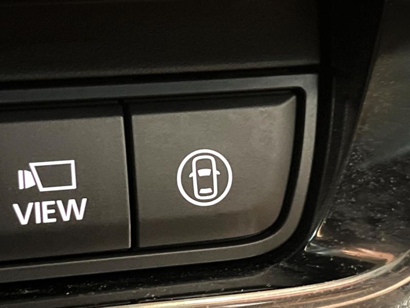 2019 Mazda CX-30 3DA-DM8P (UW-6a9f7be996c21)[23]