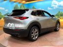 2019 Mazda CX-30 3DA-DM8P (UW-6a9f7be996c21)[5]