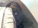 2022 Mazda CX-30 3DA-DM8P (UW-6a9f7bea7c81c)[16]