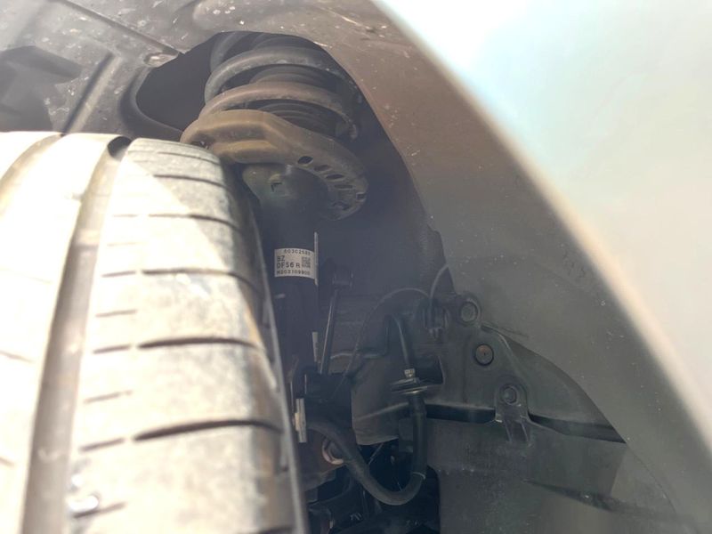 2022 Mazda CX-30 3DA-DM8P (UW-6a9f7bea7c81c)[16]