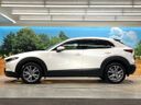 2022 Mazda CX-30 3DA-DM8P (UW-6a9f7bea7c81c)[23]