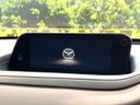 2022 Mazda CX-30 3DA-DM8P (UW-6a9f7bea7c81c)[13]