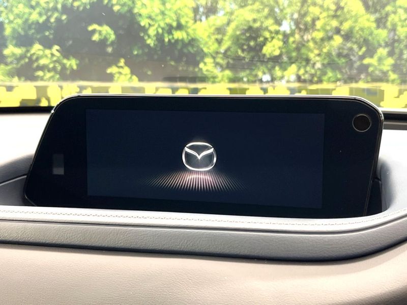 2022 Mazda CX-30 3DA-DM8P (UW-6a9f7bea7c81c)[13]