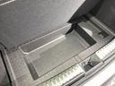 2022 Mazda CX-30 3DA-DM8P (UW-6a9f7bea7c81c)[8]