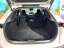 2022 Mazda CX-30 3DA-DM8P (UW-6a9f7bea7c81c)[10]