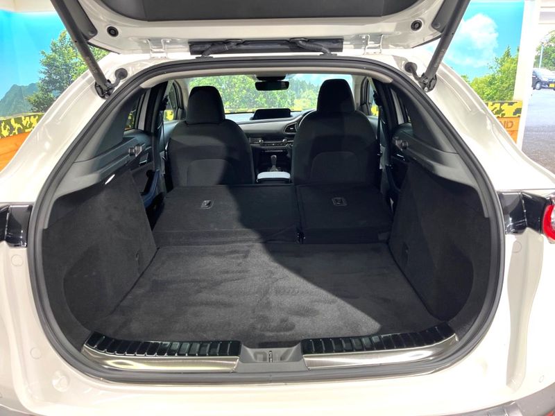 2022 Mazda CX-30 3DA-DM8P (UW-6a9f7bea7c81c)[10]