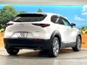 2022 Mazda CX-30 3DA-DM8P (UW-6a9f7bea7c81c)[26]