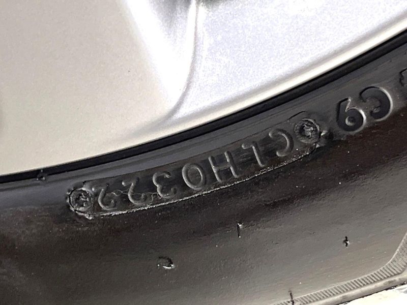 2022 Mazda CX-30 3DA-DM8P (UW-6a9f7bea7c81c)[19]