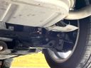 2022 Mazda CX-30 3DA-DM8P (UW-6a9f7bea7c81c)[5]