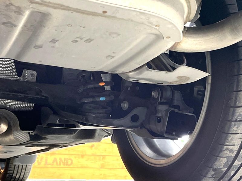 2022 Mazda CX-30 3DA-DM8P (UW-6a9f7bea7c81c)[5]