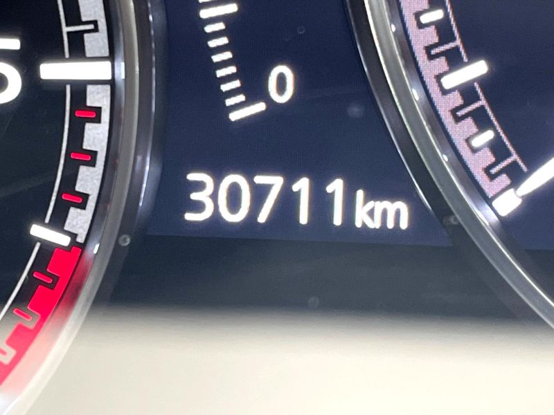 2022 Mazda CX-30 3DA-DM8P (UW-6a9f7bea7c81c)[2]