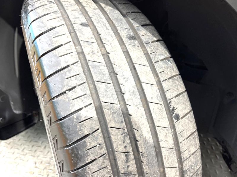 2022 Mazda CX-30 3DA-DM8P (UW-6a9f7bea7c81c)[15]
