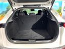 2022 Mazda CX-30 3DA-DM8P (UW-6a9f7bea7c81c)[11]