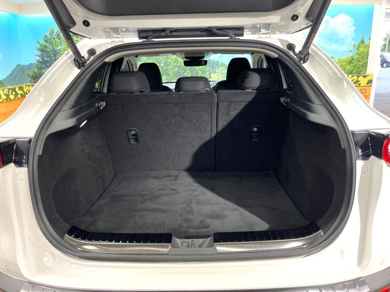 2022 Mazda CX-30 3DA-DM8P (UW-6a9f7bea7c81c)[11]
