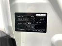 2022 Mazda CX-30 3DA-DM8P (UW-6a9f7bea7c81c)[1]