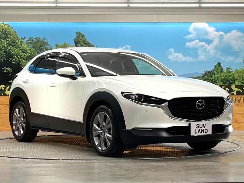 2022 Mazda CX-30 3DA-DM8P (UW-6a9f7bea7c81c)[28]