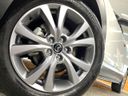 2022 Mazda CX-30 3DA-DM8P (UW-6a9f7bea7c81c)[18]