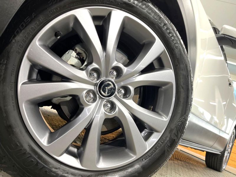 2022 Mazda CX-30 3DA-DM8P (UW-6a9f7bea7c81c)[18]