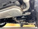 2022 Mazda CX-30 3DA-DM8P (UW-6a9f7bea7c81c)[4]