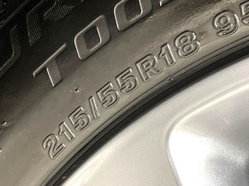 2022 Mazda CX-30 3DA-DM8P (UW-6a9f7bea7c81c)[20]