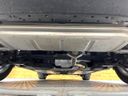 2022 Mazda CX-30 3DA-DM8P (UW-6a9f7bea7c81c)[6]