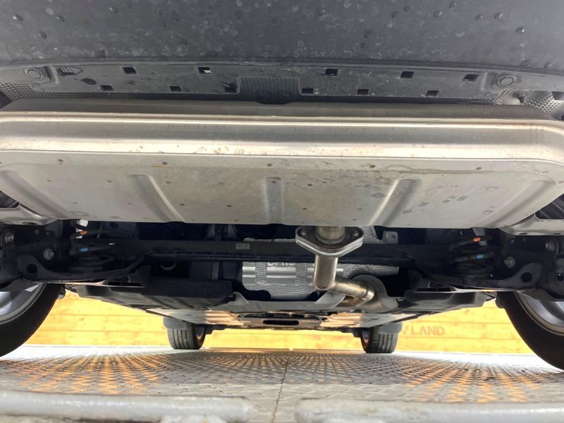 2022 Mazda CX-30 3DA-DM8P (UW-6a9f7bea7c81c)[6]